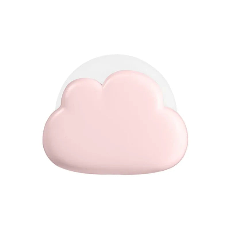 Cute Clouds Night Lights